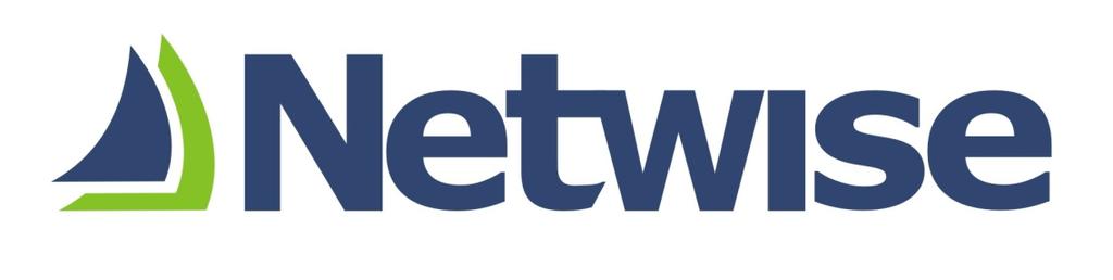 11. Oświadczenia Zarządu Warszawa, 13 lutego 2015 roku Zarząd Netwise S.A.