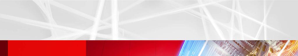 Fujitsu