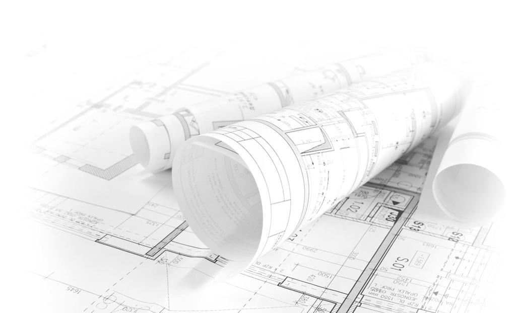 Projektowanie systemu Etap 1 Przeprowadzenie analizy obiektu i określenie wszystkich pomieszczeń, które mają zostać zabezpieczone systemem.