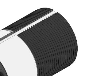 HW,, Ø, x, /,0 -,0,0 -,0,0 -,0 HYD.QC HW QC,, Bayonet,0 -,0,0 -,0,0 -,0 HYD. HB 0 0 Ø, x, /,0 -,0,0 -,0,0 -,0 HYD.QC HB QC 0 0 Bayonet,0 -,0,0 -,0,0 -,0 HYD.. HB / 0 Ø, x, /,0 -,0,0 -,0,0 -,0 HYD.