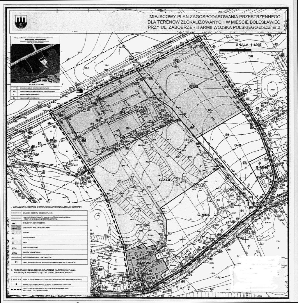 Województwa Dolnośląskiego Nr 178 21059 Poz.