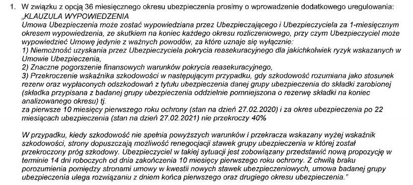 DZ 2710-4/19 Dotyczy: Kraków, dnia 14 marca 2019 r. Postępowania o udzielenie zamówienia publicznego prowadzonego na podstawie Ustawy z dnia 29 stycznia 2004 r. Prawo zamówień publicznych (Pzp) t.j.