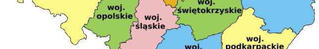 o ochronie zdrowia oraz zwalczaniu chorób zakaźnych ; 3) ustawa z dnia 2 kwietnia 2004 r.