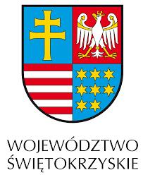 Załącznik nr 4 do Umowy Ramowej Usługa Dzierżawa Ciemnych Włókien Rozdział 1.