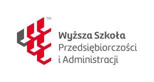 3) zmian będących następstwem zmian wprowadzonych w umowie pomiędzy Zamawiającym a Instytucją Pośredniczącą w ramach Regionalnego Programu Operacyjnego Wiedza Edukacja Rozwój na lata 2014-2020, 4) w