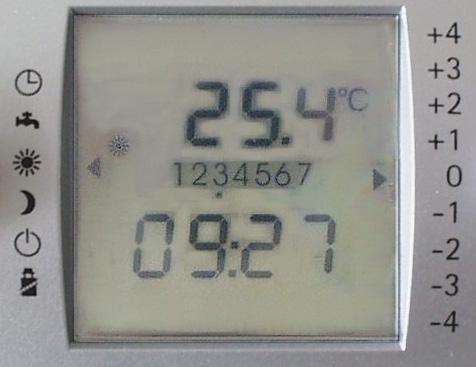 27 41 058 1 Czujnik temperatury spalin Nr art.