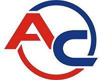 AC Spółka Akcyjna STATUT AC S.