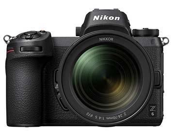 Nikon Natychmiastowe rabaty do 1720 zł Nikon D3500 - natychmiastowy