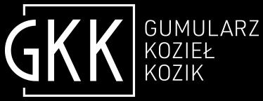 kontaktowe wskazane przez taką osobę; 4) wykształcenie; 5) kwalifikacje zawodowe; 6) przebieg dotychczasowego zatrudnienia. 2.