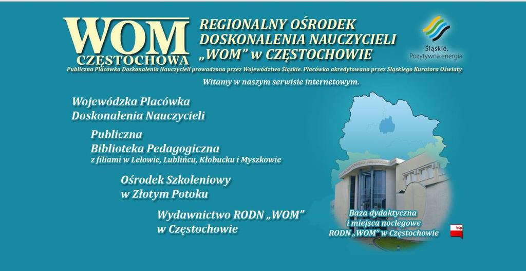 Autoedukacja Zestawienia bibliograficzne: - Współpraca szkoły z rodzicami - Współpraca szkoły z rodzicami na rzecz rozwoju uczniów i placówki -