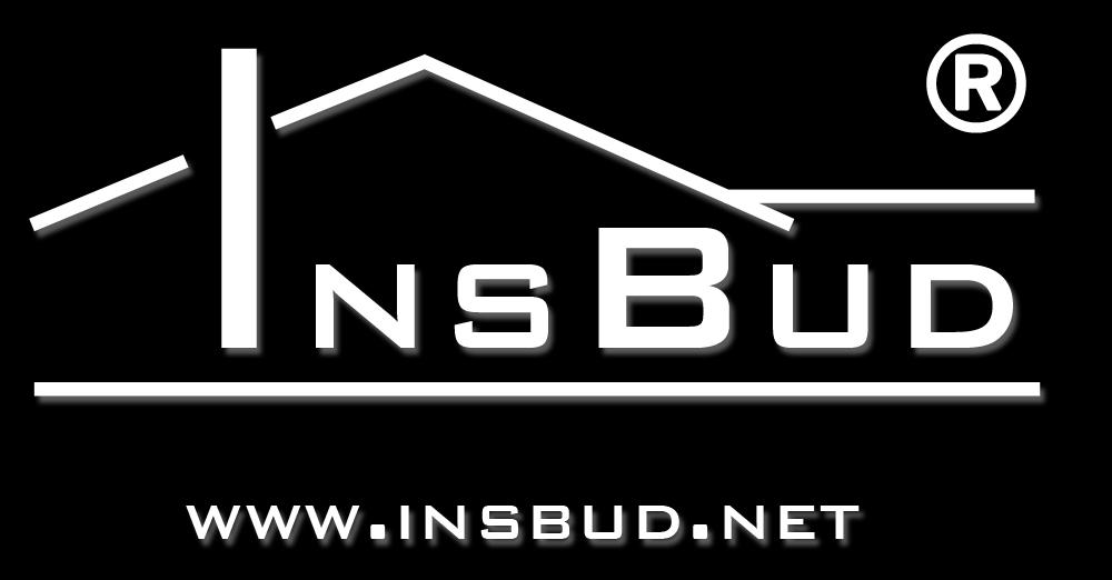 insbud@insbud.net InsBud promuje politykę rozwoju.