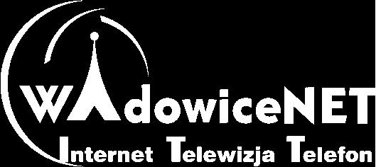 Przedsiębiorców Telekomunikacyjnych pod numerem: 10234 2.