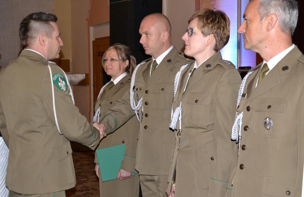 Ośrodek Szkoleń Specjalistycznych SG im. gen. bryg. Wilhelma Orlika - Rückemanna http://www.oss.strazgraniczna.pl/oss/aktualnosci/19708,narodowe-swieto-niepodleglosci.