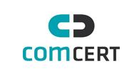 Rozwój Asseco nowe akwizycje (Asseco Poland) ComCERT dostarcza usługi w zakresie cyberbezpieczeństwa, m.in.