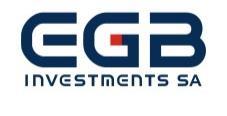 spółki, tj. EGB Investments S.A., jako spółka dominująca, a także EGB Finanse sp. z o.o. oraz EGB Nieruchomości sp. z o.o. Wszystkie ww. podmioty mają swą siedzibę w Bydgoszczy.