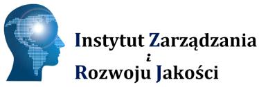 Regulamin Ogólnopolskiego Konkursu i Programu Certyfikacji Idea, założenia i cele strategiczne Programu 1 1.