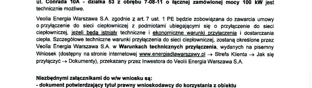 PROGRAM FUNKCJONALNO - UŻYTKOWY Budowa nowego budynku Przedszkola Nr 327 przy ul.