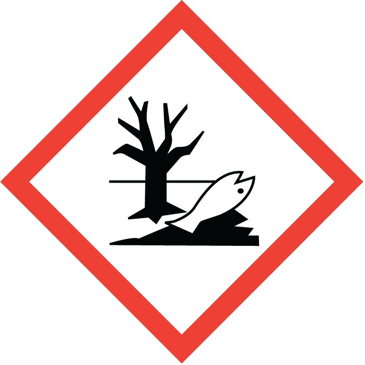 3. Dane dotyczące dostawcy karty charakterystyki DL CHEMICALS Roterijstraat 201-203 B-8793 Waregem - Belgium T + 32 56 62 70 51 - F + 32 56 60 95 68 info@dl-chem.com - www.dl-chem.com 1.4.