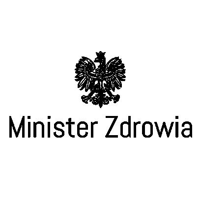 Warszawa, 12 maja 2019 PLO.070.16.2019PLO.070.16.2019.1.TL Pan Marek Kuchciński Marszałek Sejmu RP Szanowny Panie Marszałku, W odpowiedzi na interpelację nr 31013 w sprawie funkcjonowania aptek szpitalnych po 1 sierpnia 2019 r.