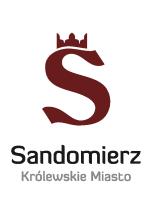Miasto Sandomierz był kluczowym partnerem FMMA zabezpieczyło technicznie i logistycznie wydarzenie.