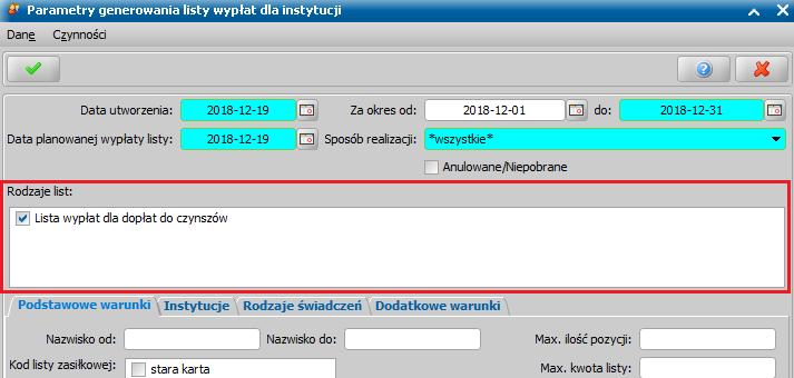 wnioskodawca został najemcą mieszkania najpóźniej 12 miesięcy przed dniem wejścia w życie ustawy, d. dochód gospodarstwa nie przekracza dochodu wynikającego z kryterium.