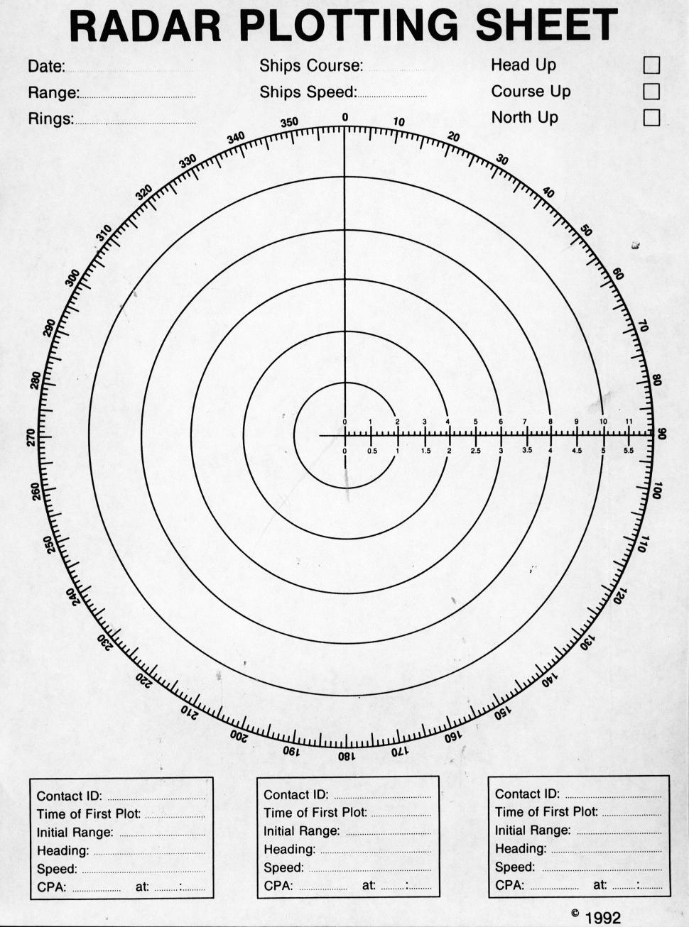 Rysunek 1.