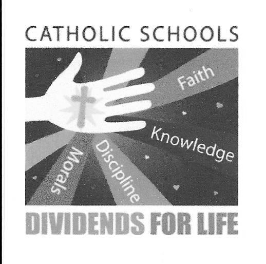 St. Bruno School: Dividends for Life In one week, we will begin our Catholic Schools Week observance, the annual celebration of Catholic education and its role in making the world a better place.