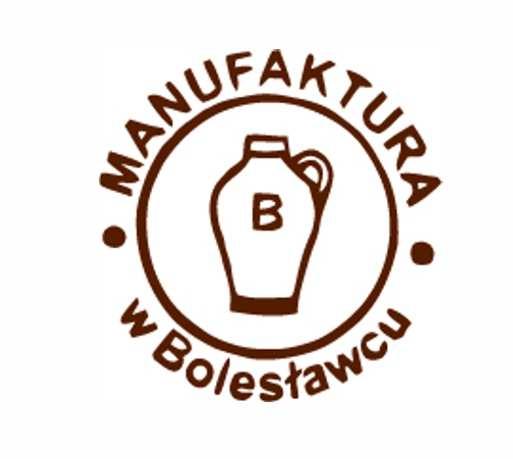 OGÓLNE WARUNKI WSPÓŁPRACY Z FABRYKĄ NACZYŃ KAMIONKOWYCH MANUFAKTURA SP.J. W BOLESŁAWCU Szanowni Państwo Dziękujemy za zainteresowanie naszymi produktami.