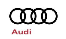 Regulamin Zawodów Audi quattro Cup Polska 31 sierpnia 2019 Sobienie Królewskie Golf & Country Club I. POSTANOWIENIA OGÓLNE 1.