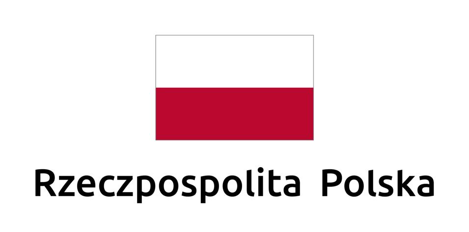 Załącznik nr 1 do Regulaminu rekrutacji uczestników KARTA ZGŁOSZENIA - DANE UCZESTNIKÓW PROJEKTU Lp.