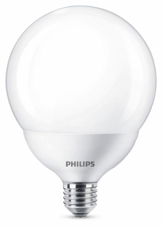 Lampy LED marki Philips spełniają rygorystyczne kryteria, zapewniające oświetlenie komfortowe dla Twoich oczu Wybierz wysokiej jakości światło Poszerz swoją wiedzę o