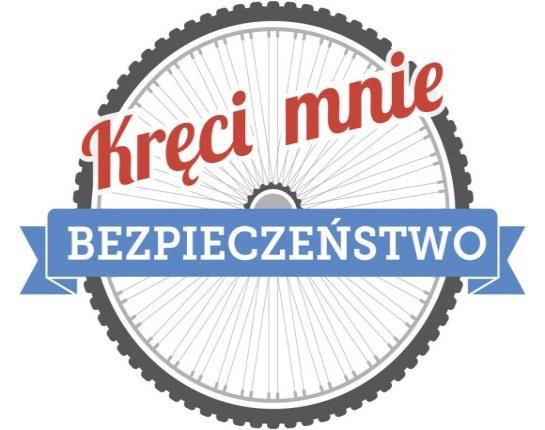 Zgodnie z kalendarzem profilaktycznym, zaprojektowanym przez Ministerstwo Spraw Wewn trznych i Administracji, w którym