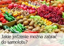 Niemowlęta do 2. roku życia mogą podróżować na kolanach rodzica. Od 6. miesiąca mogą podróżować we własnym foteliku samochodowym przystosowanym do użytku w samolotach.