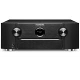 Dane aktualne na dzień: 26-06-2019 18:17 Link do produktu: https://hifidesign.pl/marantz-sr6012-p-557.