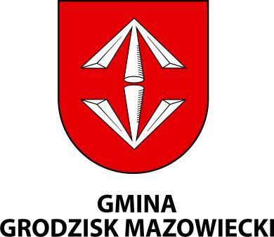 OBÓZ TENISA STOŁOWEGO Gilowice 17-25.08.2019 r.