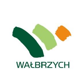 URZĄD MIEJSKI W WAŁBRZYCHU PL. MAGISTRACKI 1, 58-300 WAŁBRZYCH TEL. 074/66 55 100, FAX 074/66 55 118 www.um.walbrzych.