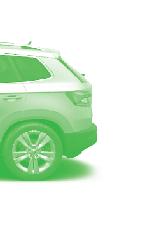 6 TDI SCR 85 kw (115 KM) automatyczna, 7-biegowa DSG 102 550 zł 92 550 zł 110 050 zł 100 050 zł 110 400 zł 100 400 zł 117 900 zł 107 900 zł 2.