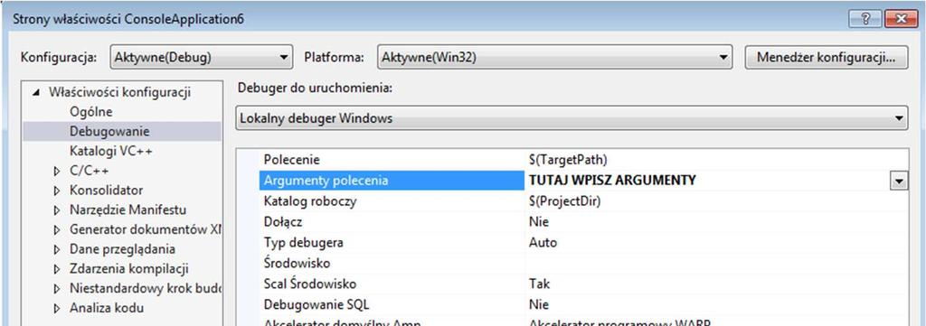 #define _CRT_SECURE_NO_WARNINGS #include<stdio.h> #include<stdlib.h> int main(int argc, char *argv[]) FILE *fp = NULL; fp = fopen("lab4.