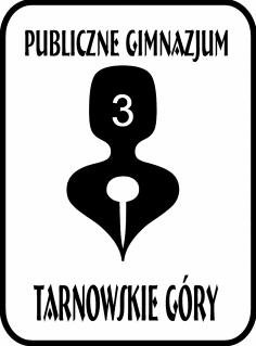 Regulamin Rady Rodziców przy Publicznym Gimnazjum nr 3 w Tarnowskich Górach Podstawa prawna : 1. Ustawa z dnia 7 września 1991r.