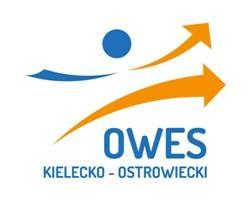 Stowarzyszenie Lokalna Grupa Działania Krzemienny Krąg Al. IX Wieków Kielc 3 25-516 Kielce p.