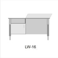 Wzory ceny biurek rosnacych 120 x 60 cm klasyczne - 466 zł 578 zł 625 zł 34 kg 512 zł 631zł 680 zł 38 kg 534 zł 659zł 709 zł 39 kg 608 zł 749 zł 805 zł 43 kg klasyczne - 643 zł 790 zł 849 zł 44 kg