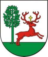XVI OGÓLNOPOLSKI ULICZNY BIEG im. E.