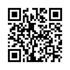 3. Montaż Perun V3 Optical Film pokazujący montaż Perun V3 dostępny jest pod poniższym linkiem lub kodem QR: https://www.youtube.com/watch?