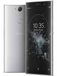 LTE, NFC, GPSx3, Hotspot WiFi 157.00 x 75.00 x 9.60 mm, 205g 1080 x 2560 px (6.00") 463 ppi, Corning Gorilla Glass 5 Li-Ion 3580 mah, Quick Charge 3.0 Pamięć 32GB/4GB, karta do 400GB Android 8.