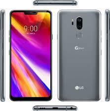 10") 563 ppi Corning Gorilla Glass 5 Li-Po 3000 mah, Quick Charge 3.0 Pamięć 32GB/4GB karta do 2TB Android 8.1 Oreo Qualcomm Snapdragon 821 8996 Zegar procesora: 2.