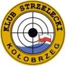 Strzelecki Kołobrzeg