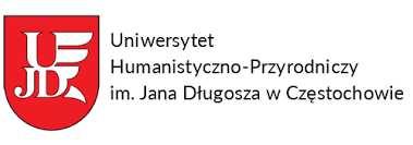 Rachunek prawdopodobieństwa- wykład 6 Zmienne losowe dyskretne.