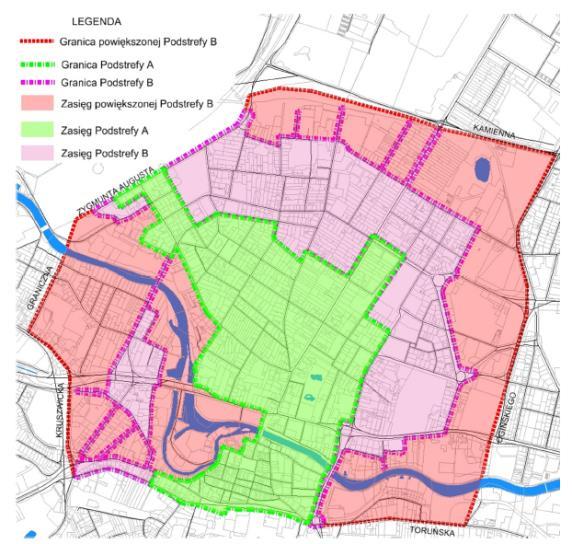 Dziennik Urzędowy Województwa Kujawsko-Pomorskiego 46 Poz.