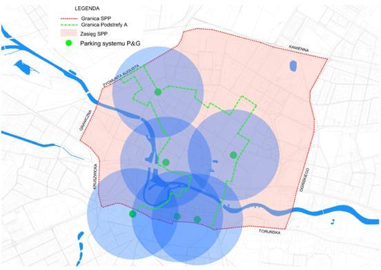 Dziennik Urzędowy Województwa Kujawsko-Pomorskiego 47 Poz.