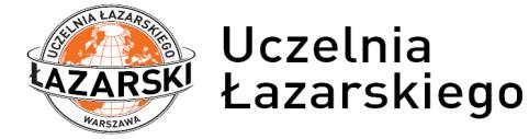 Program studiów jednolitych magisterskich - kierunek lekarski 2019/2020 I ROK Anatomia człowieka 1 4,5 zaliczenie 60 15 15 30 Histologia 4 zaliczenie 50 5 15 30 Cytofizjologia 4,5 egzamin 60 15 15 30